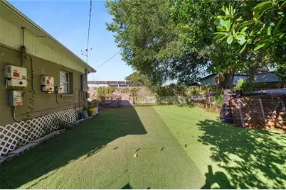 1515 Lancelot Loop, Tampa, FL 33619 - Photo 27