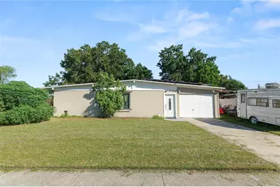 1515 Lancelot Loop, Tampa, FL 33619 - Photo 17
