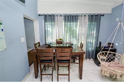 1515 Lancelot Loop, Tampa, FL 33619 - Photo 15