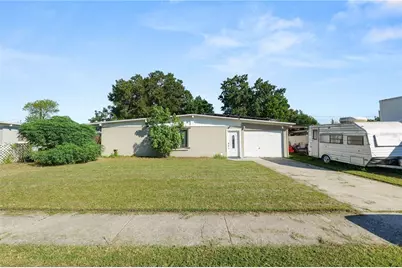 1515 Lancelot Loop, Tampa, FL 33619 - Photo 33