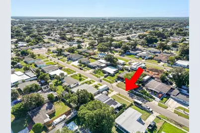 1515 Lancelot Loop, Tampa, FL 33619 - Photo 39