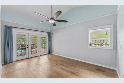 2712 Laurel Oak Drive, Plant City, FL 33566 - Photo 19