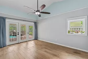 2712 Laurel Oak Dr, Plant City, FL 33566 - Photo 19