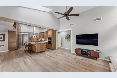 2712 Laurel Oak Drive, Plant City, FL 33566 - Photo 13