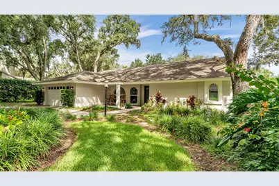 2712 Laurel Oak Drive, Plant City, FL 33566 - Photo 1