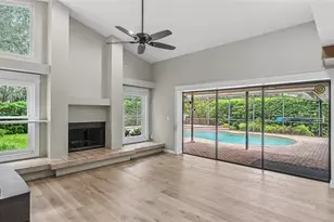 2712 Laurel Oak Dr, Plant City, FL 33566 - Photo 11