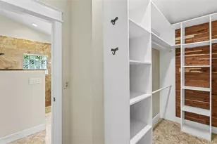 2712 Laurel Oak Dr, Plant City, FL 33566 - Photo 25