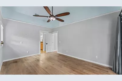 2712 Laurel Oak Drive, Plant City, FL 33566 - Photo 21