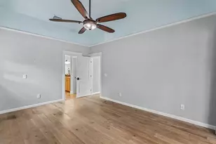 2712 Laurel Oak Dr, Plant City, FL 33566 - Photo 21