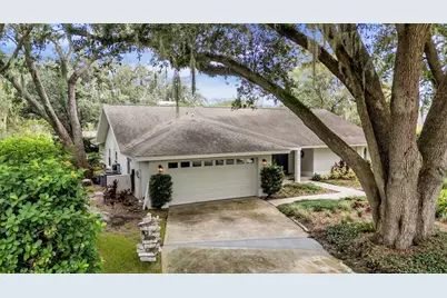2712 Laurel Oak Drive, Plant City, FL 33566 - Photo 45