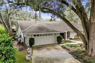 2712 Laurel Oak Dr, Plant City, FL 33566 - Photo 45