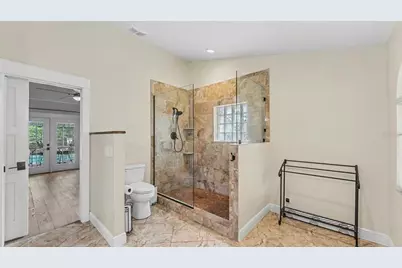 2712 Laurel Oak Drive, Plant City, FL 33566 - Photo 23