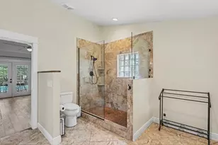 2712 Laurel Oak Dr, Plant City, FL 33566 - Photo 23