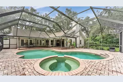 2712 Laurel Oak Drive, Plant City, FL 33566 - Photo 41