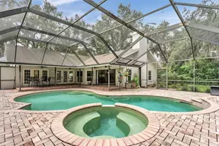 2712 Laurel Oak Dr, Plant City, FL 33566 - Photo 41