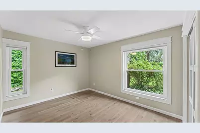 2712 Laurel Oak Drive, Plant City, FL 33566 - Photo 29