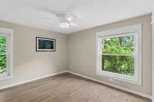 2712 Laurel Oak Dr, Plant City, FL 33566 - Photo 29