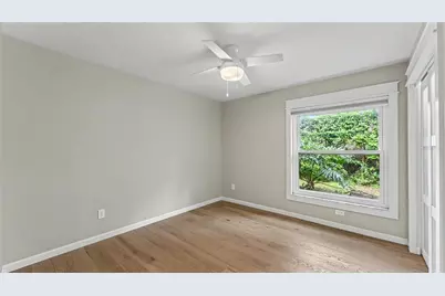 2712 Laurel Oak Drive, Plant City, FL 33566 - Photo 27