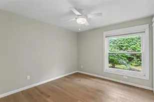 2712 Laurel Oak Dr, Plant City, FL 33566 - Photo 27