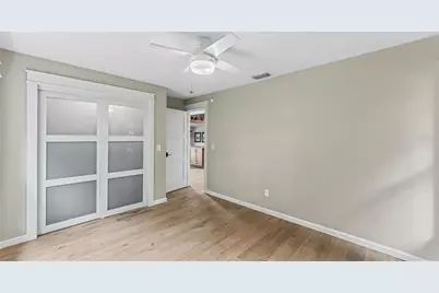2712 Laurel Oak Drive, Plant City, FL 33566 - Photo 31
