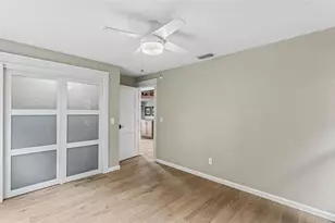 2712 Laurel Oak Dr, Plant City, FL 33566 - Photo 31