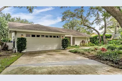 2712 Laurel Oak Drive, Plant City, FL 33566 - Photo 37
