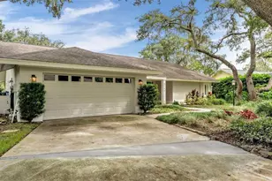 2712 Laurel Oak Dr, Plant City, FL 33566 - Photo 37