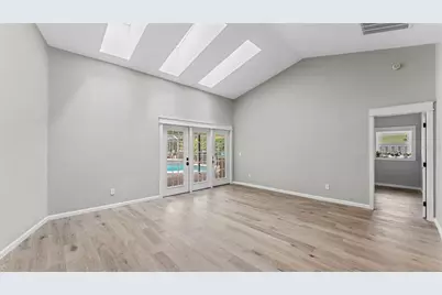 2712 Laurel Oak Drive, Plant City, FL 33566 - Photo 17