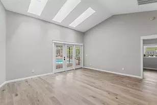 2712 Laurel Oak Dr, Plant City, FL 33566 - Photo 17
