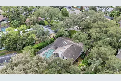 2712 Laurel Oak Drive, Plant City, FL 33566 - Photo 49