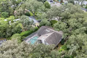 2712 Laurel Oak Dr, Plant City, FL 33566 - Photo 49