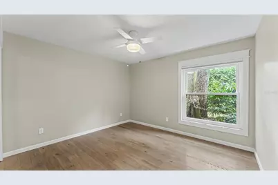 2712 Laurel Oak Drive, Plant City, FL 33566 - Photo 33