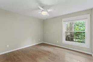 2712 Laurel Oak Dr, Plant City, FL 33566 - Photo 33