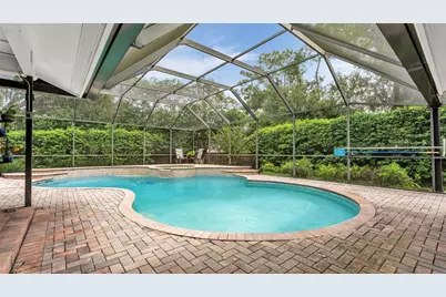 2712 Laurel Oak Drive, Plant City, FL 33566 - Photo 43