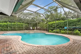 2712 Laurel Oak Dr, Plant City, FL 33566 - Photo 43