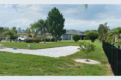 333 Nolane Lane, Polk City, FL 33868 - Photo 9