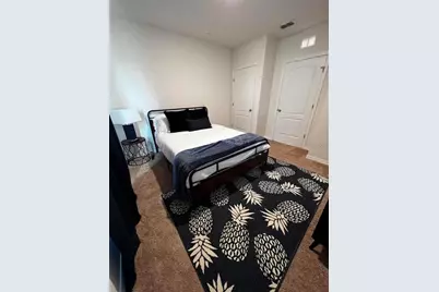 3394 Tawny Grove Place, Lakeland, FL 33811 - Photo 17