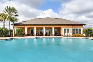 3394 Tawny Grove Pl, Lakeland, FL 33811 - Photo 27