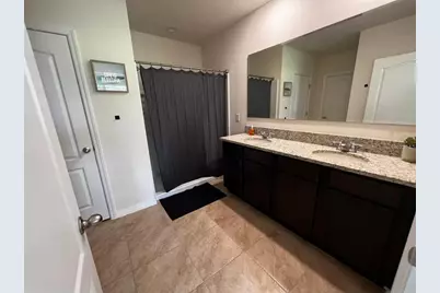 3394 Tawny Grove Place, Lakeland, FL 33811 - Photo 11