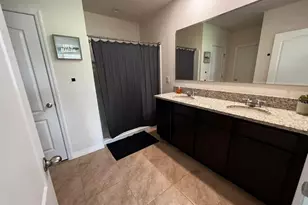 3394 Tawny Grove Pl, Lakeland, FL 33811 - Photo 11