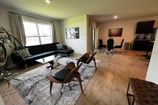 3394 Tawny Grove Pl, Lakeland, FL 33811 - Photo 5