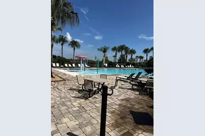 3394 Tawny Grove Place, Lakeland, FL 33811 - Photo 21