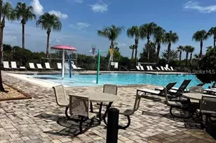 3394 Tawny Grove Pl, Lakeland, FL 33811 - Photo 21