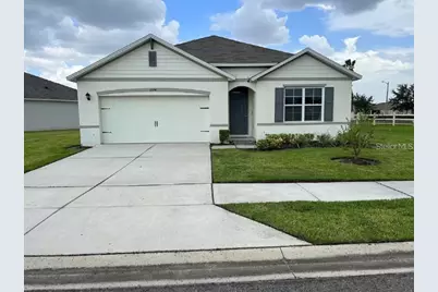 3394 Tawny Grove Place, Lakeland, FL 33811 - Photo 1
