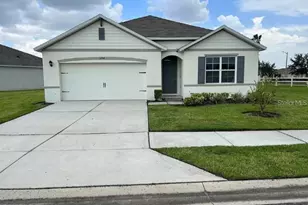 3394 Tawny Grove Pl, Lakeland, FL 33811 - Photo 1