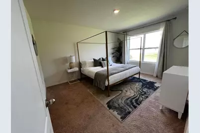 3394 Tawny Grove Place, Lakeland, FL 33811 - Photo 9