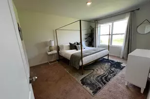 3394 Tawny Grove Pl, Lakeland, FL 33811 - Photo 9