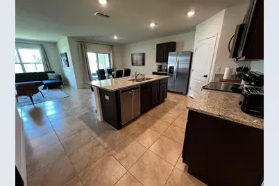 3394 Tawny Grove Place, Lakeland, FL 33811 - Photo 7