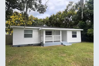 1206 NE 5th Street, Mulberry, FL 33860 - Photo 1
