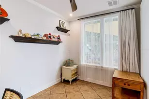 166 Catfish St, Haines City, FL 33844 - Photo 25
